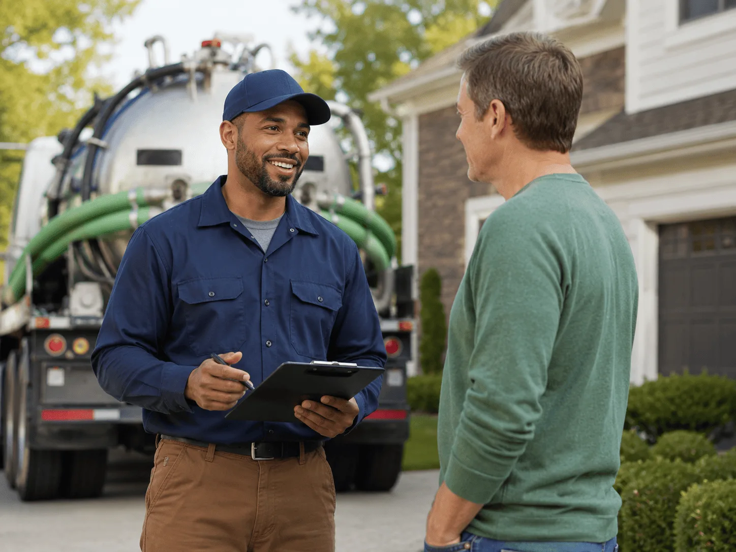 Mosquito Control Los Indios, TX FAQs